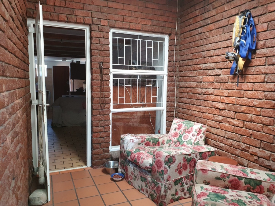 To Let 2 Bedroom Property for Rent in Eureka Free State